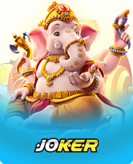 apk fortune tiger dinheiro infinito